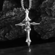 GOTH CHAIN