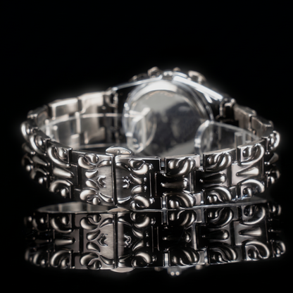 PEARL CROWN