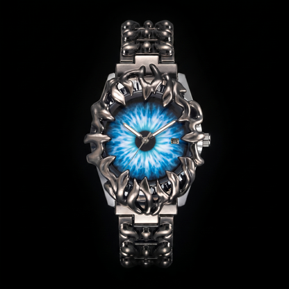 OCULUS OCEANUS