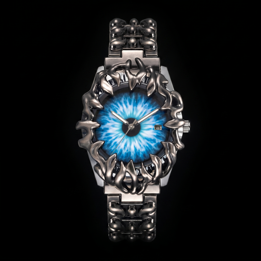 OCULUS OCEANUS