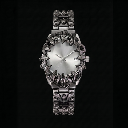 PEARL CROWN